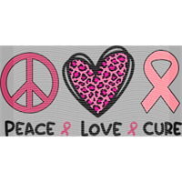 Breast cancer-XA 653